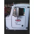 PETERBILT 378 CAB thumbnail 2