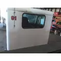 PETERBILT 378 CAB thumbnail 3