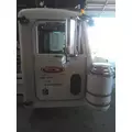 PETERBILT 378 CAB thumbnail 4