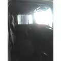 PETERBILT 378 CAB thumbnail 5