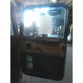 PETERBILT 378 CAB thumbnail 6