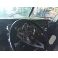 PETERBILT 378 CAB thumbnail 7