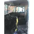 PETERBILT 378 CAB thumbnail 8