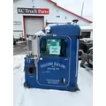 PETERBILT 378 CAB thumbnail 10