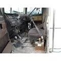 PETERBILT 378 CAB thumbnail 5