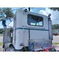PETERBILT 378 CAB thumbnail 3