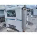 PETERBILT 378 CAB thumbnail 5