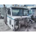PETERBILT 378 CAB thumbnail 6