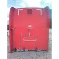 PETERBILT 378 CAB thumbnail 2