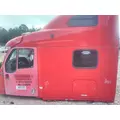 PETERBILT 378 CAB thumbnail 3