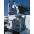 PETERBILT 378 CAB thumbnail 10