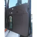 PETERBILT 378 CAB thumbnail 11