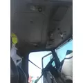PETERBILT 378 CAB thumbnail 13