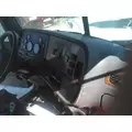 PETERBILT 378 CAB thumbnail 15