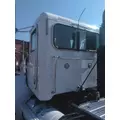 PETERBILT 378 CAB thumbnail 2