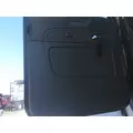 PETERBILT 378 CAB thumbnail 3
