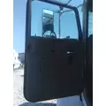 PETERBILT 378 CAB thumbnail 4