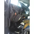 PETERBILT 378 CAB thumbnail 5