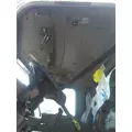 PETERBILT 378 CAB thumbnail 6