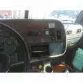 PETERBILT 378 CAB thumbnail 7
