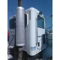 PETERBILT 378 CAB thumbnail 9