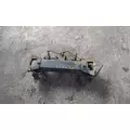 PETERBILT 378 CROSSMEMBER thumbnail 1