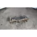 PETERBILT 378 CROSSMEMBER thumbnail 2