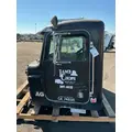 PETERBILT 378 Cab Assembly thumbnail 1