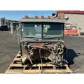 PETERBILT 378 Cab Assembly thumbnail 2