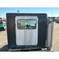 PETERBILT 378 Cab Assembly thumbnail 4