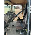 PETERBILT 378 Cab Assembly thumbnail 6