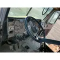 PETERBILT 378 Cab Assembly thumbnail 7
