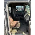 PETERBILT 378 Cab Assembly thumbnail 9