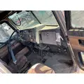 PETERBILT 378 Cab Assembly thumbnail 10