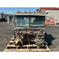 PETERBILT 378 Cab Assembly thumbnail 2