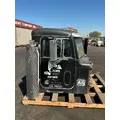 PETERBILT 378 Cab Assembly thumbnail 3
