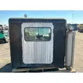 PETERBILT 378 Cab Assembly thumbnail 4