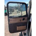 PETERBILT 378 Cab Assembly thumbnail 5