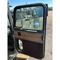 PETERBILT 378 Cab Assembly thumbnail 8