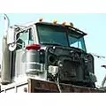 PETERBILT 378 Cab Clip thumbnail 1