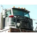 PETERBILT 378 Cab Clip thumbnail 2
