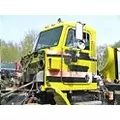 PETERBILT 378 Cab Clip thumbnail 1