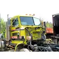 PETERBILT 378 Cab Clip thumbnail 2