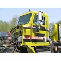 PETERBILT 378 Cab Clip thumbnail 3