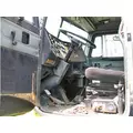 PETERBILT 378 Cab Clip thumbnail 4