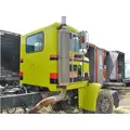 PETERBILT 378 Cab Clip thumbnail 5