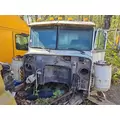 PETERBILT 378 Cab Mount thumbnail 1