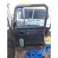 PETERBILT 378 Cab Mount thumbnail 5