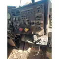PETERBILT 378 Cab Mount thumbnail 8