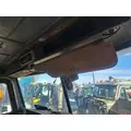 PETERBILT 378 Cab Mount thumbnail 9